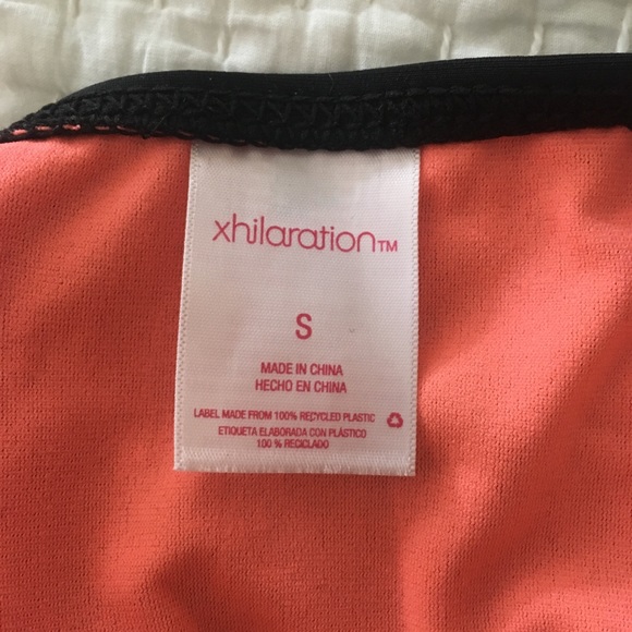 Bikini Bottom - Picture 3 of 3